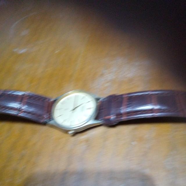 �����i  �� �z�r�[�� 