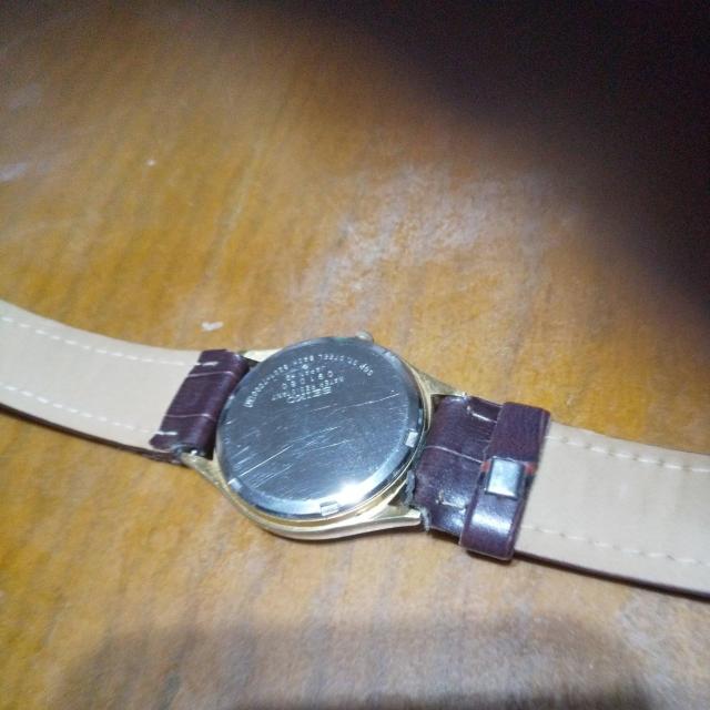 �����i �� �z�r�[�� 