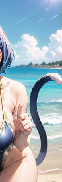 550 AI Girls オリジナル ネコミミ美少女 セクシー アート A4ポスター 高画質、光沢紙 ※3落札毎に+1枚サービス < アニメ/コミック/キャラクター 550 AI Girls オリジナル ネコミミ美少女 セクシー アート A4ポスター 高画質、光沢紙 ※3落札毎に+1枚サービス < アニメ/コミック/キャラクターの