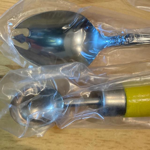 �L�b�`���c�[���@�f�U�[�g�X�v�[����8�_�Z�b�g �� �C���e���A/���C�t�� 