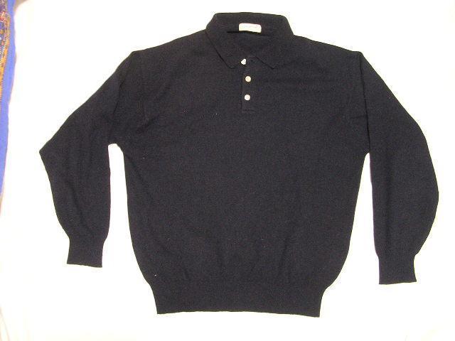 �A�g���G�T�u�@�����Y�j�b�g�@L  �� �j���t�@�b�V������ 