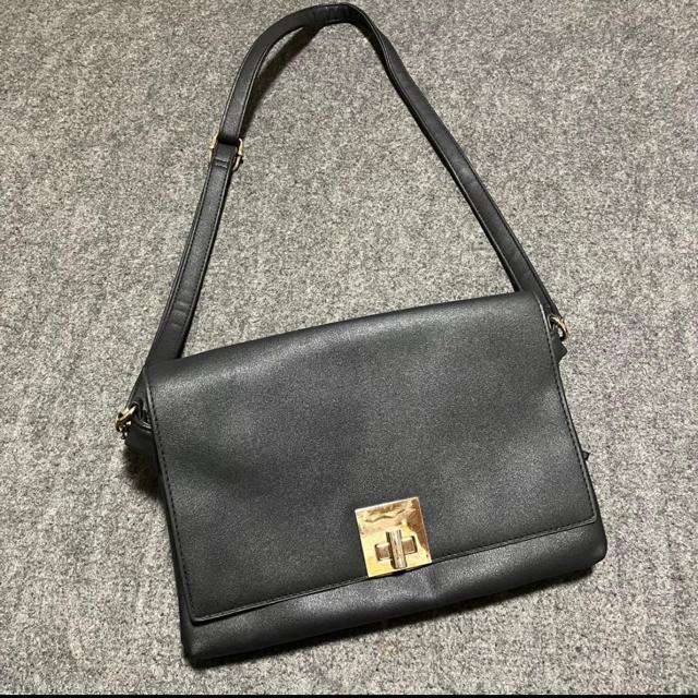 【ノーブランド扱い】 クラッチバッグ & ショルダー 2way < 女性ファッション 【ノーブランド扱い】 クラッチバッグ & ショルダー 2way < 女性ファッションの