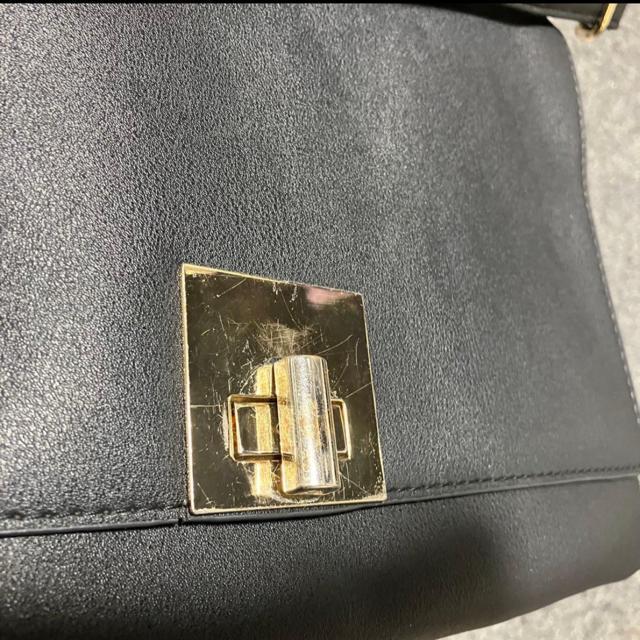 【ノーブランド扱い】 クラッチバッグ & ショルダー 2way < 女性ファッション 【ノーブランド扱い】 クラッチバッグ & ショルダー 2way < 女性ファッションの