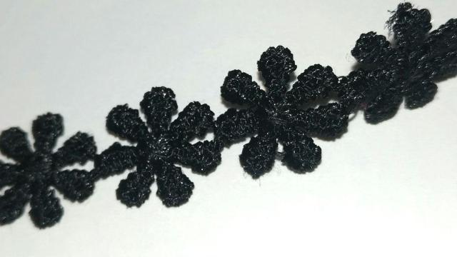 ���[�X�`���[�J�[�C �u���b�N �S�V�b�N �p���N �S�X���� �S�X�p�� ���g�p �� �����A�N�Z�T���[/���v�� 