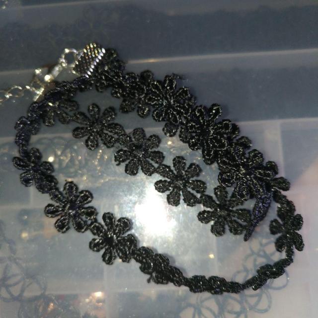 ���[�X�`���[�J�[�C �u���b�N �S�V�b�N �p���N �S�X���� �S�X�p�� ���g�p �� �����A�N�Z�T���[/���v�� 