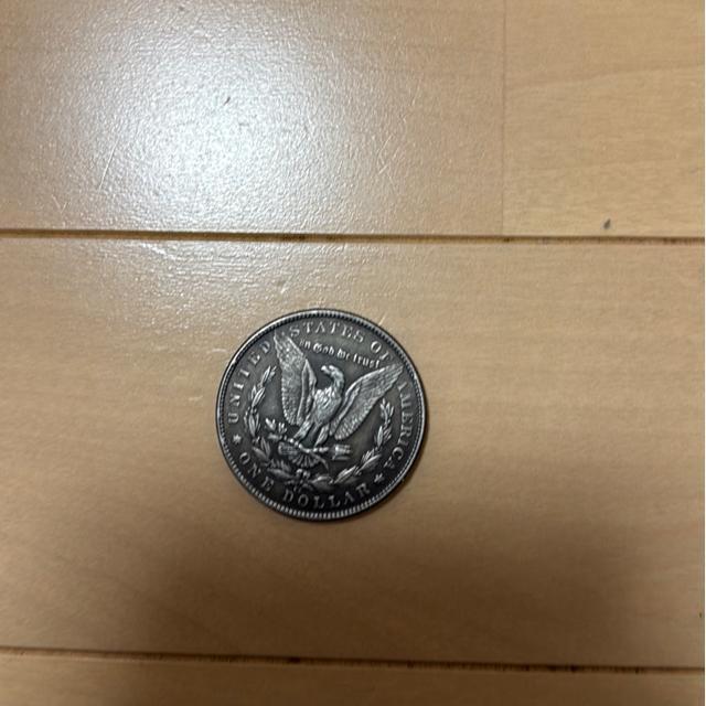 �ÑK�@1878�N�@�A�����J1�h�� �� �z�r�[�� 