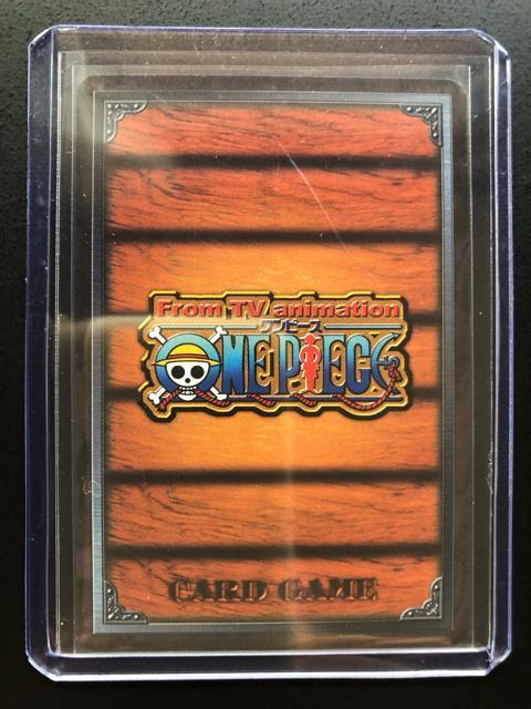 �Q�O�O�Q�o���_�C�����s�[�X�b�`�q�cDASS HYPER BATTLE�J�|�h/RG-C�O�T�ED r,����́m�}�X�^�[�I�u��҃z���n �� �A�j��/�R�~�b�N/�L�����N�^�[�� 