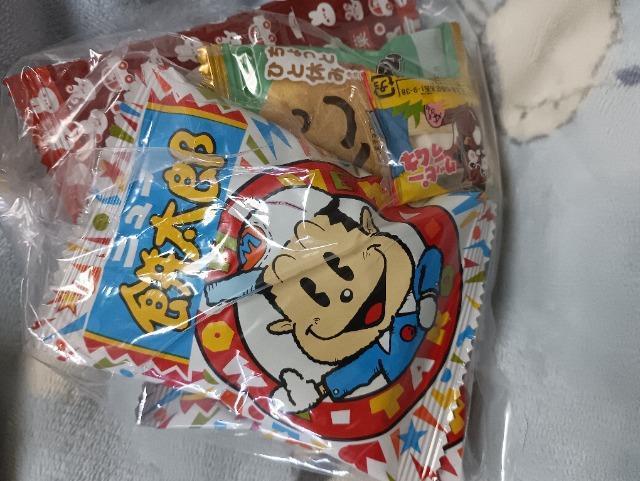 �ʉَq�Z�b�g�V  �� �O����/�h�����N�� 