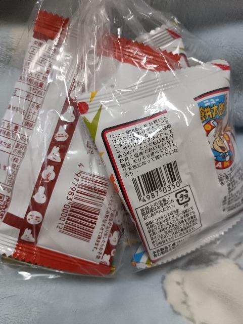 �ʉَq�Z�b�g�V �� �O����/�h�����N�� 