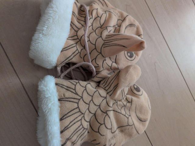 �����Ă��̌`��������ܐԂ����{���t�� �� �u�����h�� 