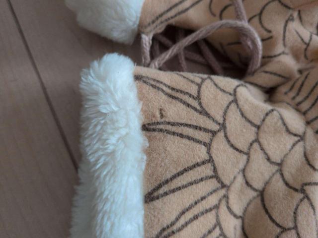 �����Ă��̌`��������ܐԂ����{���t�� �� �u�����h�� 