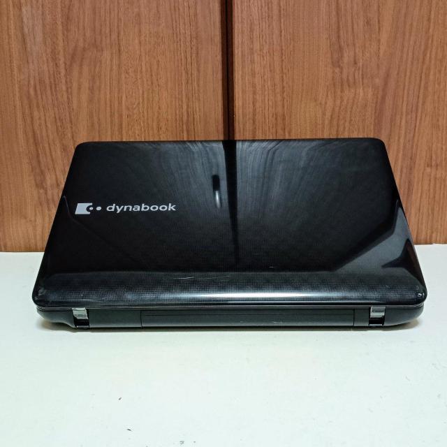 TOSHIBA dynabook Corei7 ������16GB SSD512GB Web�J���� �u���[���C Windows11 �� PC�{��/���Ӌ@��� 