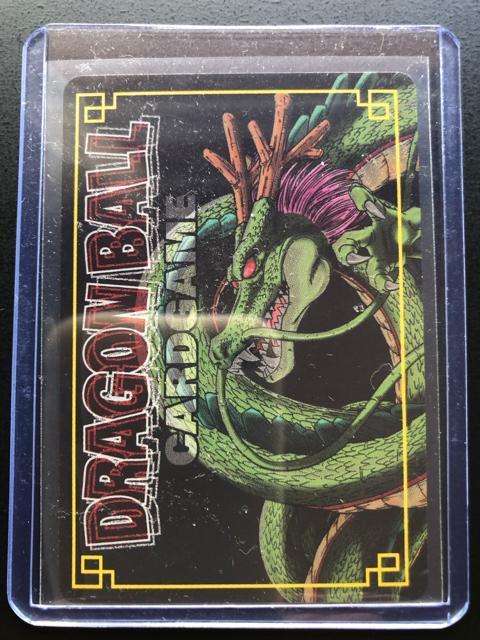 �Q�O�O�S�o���_�C�h���S���{�[��Z�J�|�h�Q�|��/�c-�R�O�W�E�x�W�[�^�m�L���i�p�b�N�j�n �� �A�j��/�R�~�b�N/�L�����N�^�[�� 