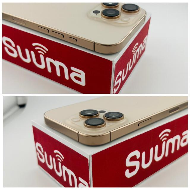 �������g�p�@iPhone 16 Pro 128 GB SIM �t���[�@�{�� �� �Ɠd/AV�� 