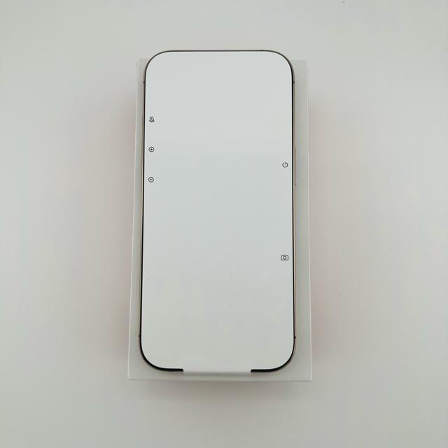 �������g�p�@iPhone 16 Pro 128 GB SIM �t���[�@�{�� �� �Ɠd/AV�� 