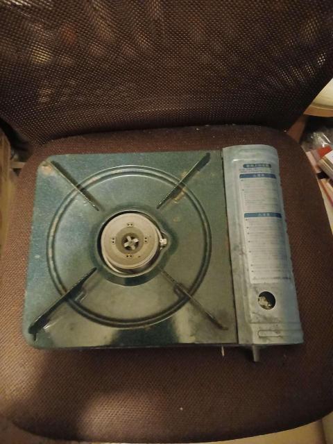 トウカイ TC-26K 卓上カセットガスコンロ ポータブルコンロ アウトドア 防災 < レジャー/スポーツ トウカイ TC-26K 卓上カセットガスコンロ ポータブルコンロ アウトドア 防災 < レジャー/スポーツの