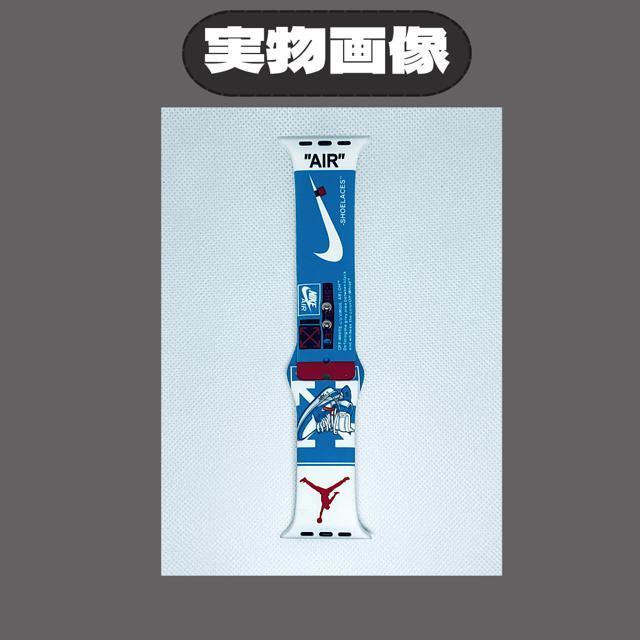 �A�b�v���E�H�b�`�o���h�@�x���g�@apple watch band �o���h 42 44 45 49�o �� �� �j���A�N�Z�T���[/���v�� 