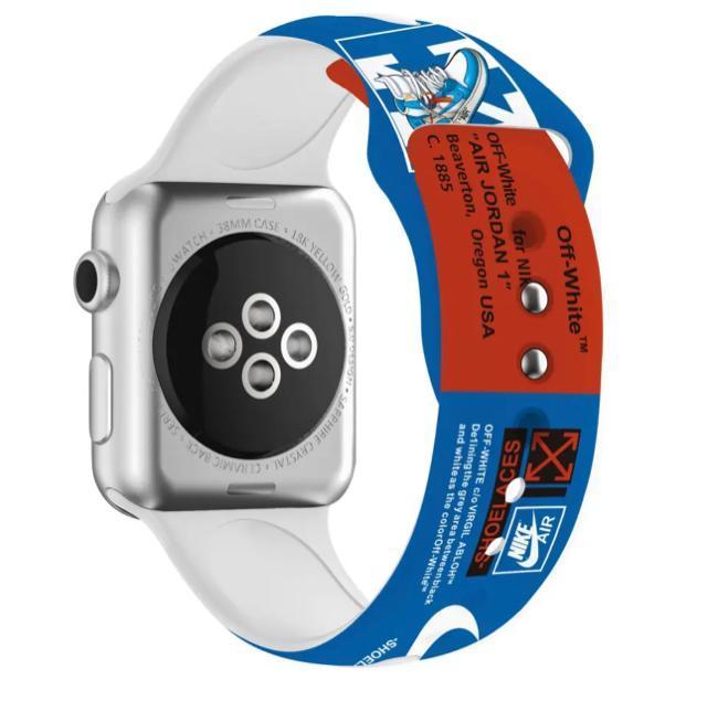 �A�b�v���E�H�b�`�o���h�@�x���g�@apple watch band �o���h 42 44 45 49�o �� �� �j���A�N�Z�T���[/���v�� 