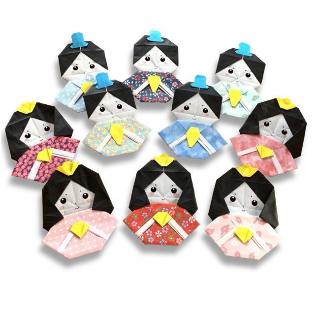 �n���h���C�h�@�܂莆�@�ЂȍՂ�@�����l���嗝�l�Z�b�g�@10�@POP �f�B�X�v���C�@�ǖʏ���@�H��f�� �� �y�b�g/��|/���|�� 