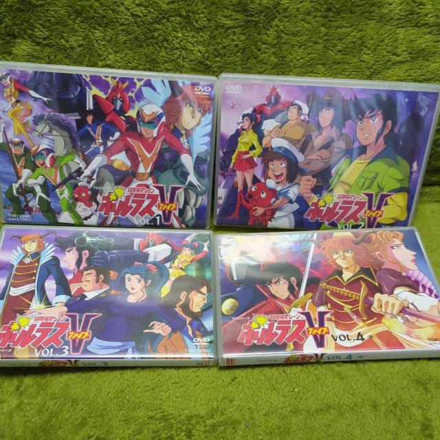 �y�Z���ŁzTV�V���[�Y�@���d���}�V�[���@�{���e�XV�@DVD �S40�b�@�f�����T�t��  �� CD/DVD/�r�f�I�� 