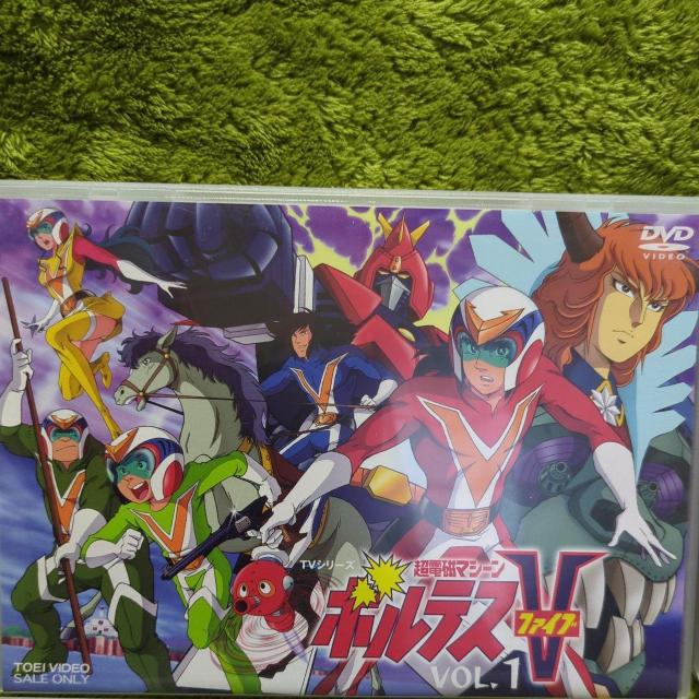 �y�Z���ŁzTV�V���[�Y�@���d���}�V�[���@�{���e�XV�@DVD �S40�b�@�f�����T�t�� �� CD/DVD/�r�f�I�� 