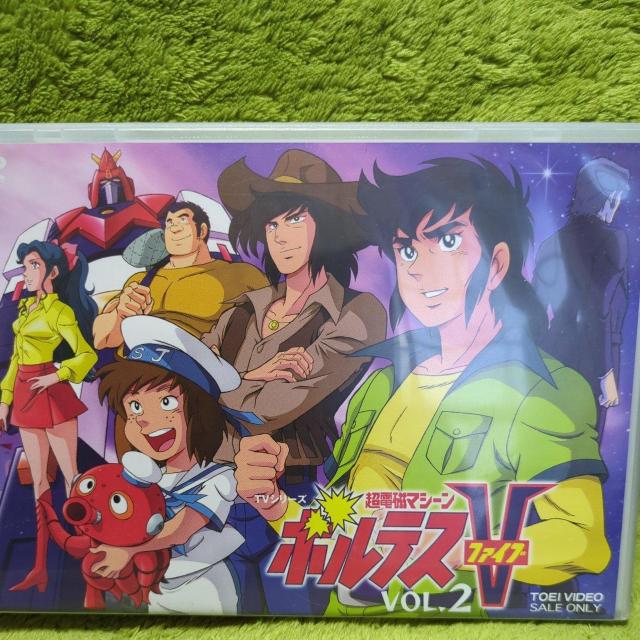 �y�Z���ŁzTV�V���[�Y�@���d���}�V�[���@�{���e�XV�@DVD �S40�b�@�f�����T�t�� �� CD/DVD/�r�f�I�� 