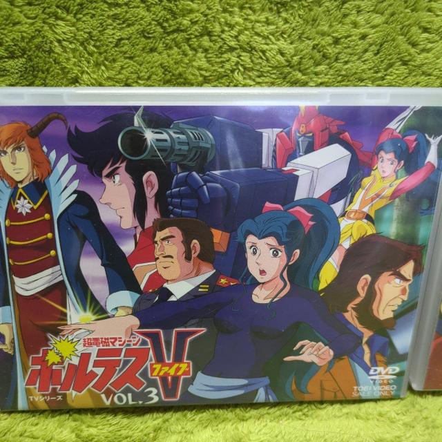 �y�Z���ŁzTV�V���[�Y�@���d���}�V�[���@�{���e�XV�@DVD �S40�b�@�f�����T�t�� �� CD/DVD/�r�f�I�� 