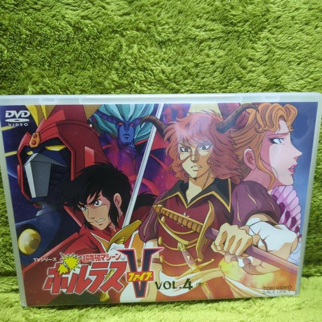 �y�Z���ŁzTV�V���[�Y�@���d���}�V�[���@�{���e�XV�@DVD �S40�b�@�f�����T�t�� �� CD/DVD/�r�f�I�� 