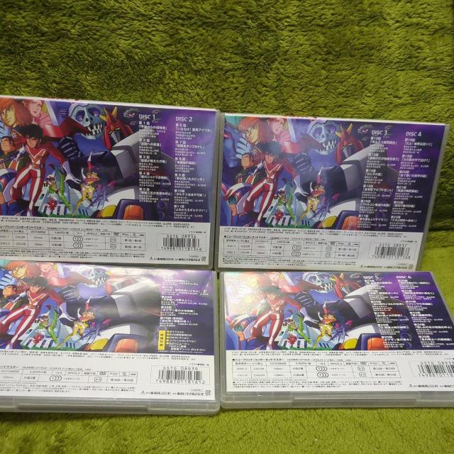 �y�Z���ŁzTV�V���[�Y�@���d���}�V�[���@�{���e�XV�@DVD �S40�b�@�f�����T�t�� �� CD/DVD/�r�f�I�� 