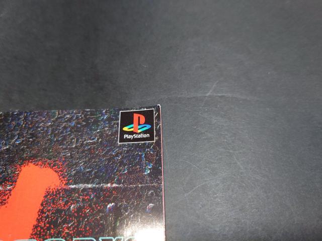 PS ゼノギアス / Xenogears < ゲーム本体/ソフト PS ゼノギアス / Xenogears < ゲーム本体/ソフトの