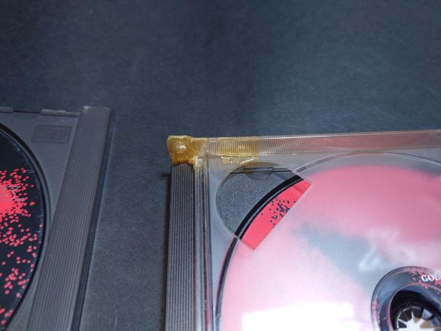 PS ゼノギアス / Xenogears < ゲーム本体/ソフト PS ゼノギアス / Xenogears < ゲーム本体/ソフトの