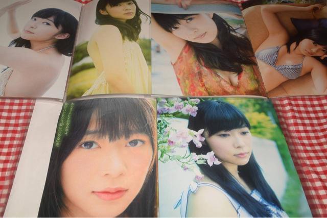 ���M�d���w��仔T���؂蔲���� �� �^�����g�O�b�Y�� 