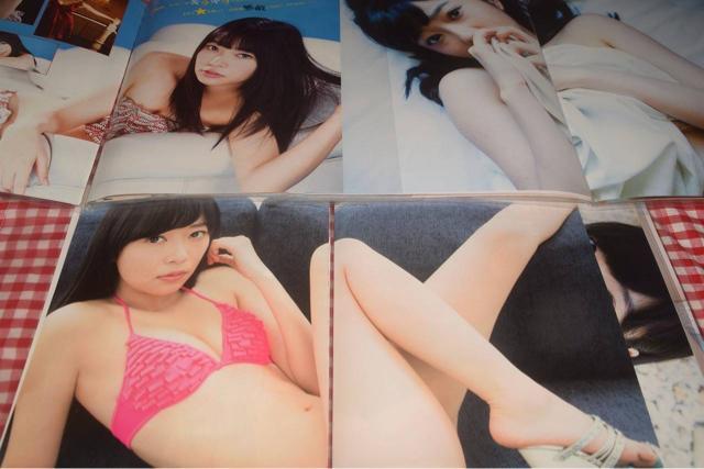 ���M�d���w��仔T���؂蔲���� �� �^�����g�O�b�Y�� 