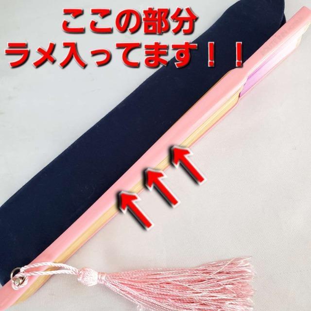 ���݁��f�G�I�I���[�g�C���z�e���Y���I���W�i����q���󂠂聚 �� �����t�@�b�V������ 