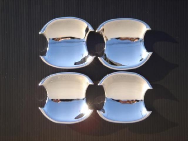 bLhAnhJo[M uCh tB[_[ Bbc  /oCN