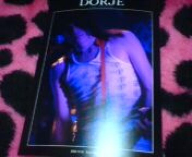 DIR EN GREYJ/FC胉Cus_Ct   ^gObY 