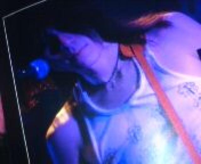 DIR EN GREYJ/FC胉Cus_Ct  ^gObY 