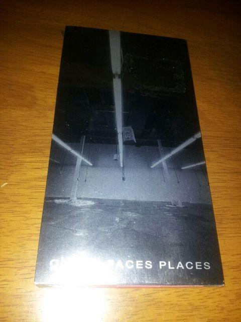 globe*tFCVXvCVXCDVOZNƔi   ^gObY 