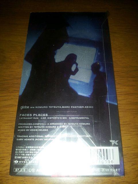 globe*tFCVXvCVXCDVOZNƔi  ^gObY 