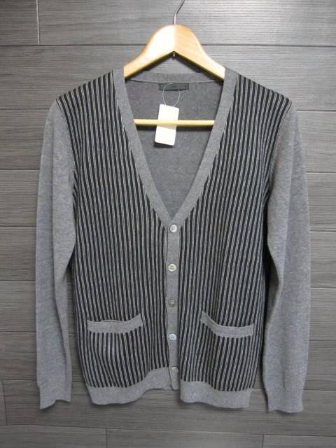 HARE/n Wjbg J[fBK/O[/YESTCYVi   uh 