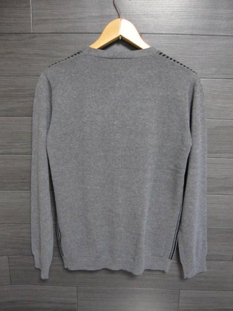 HARE/n Wjbg J[fBK/O[/YESTCYVi  uh 