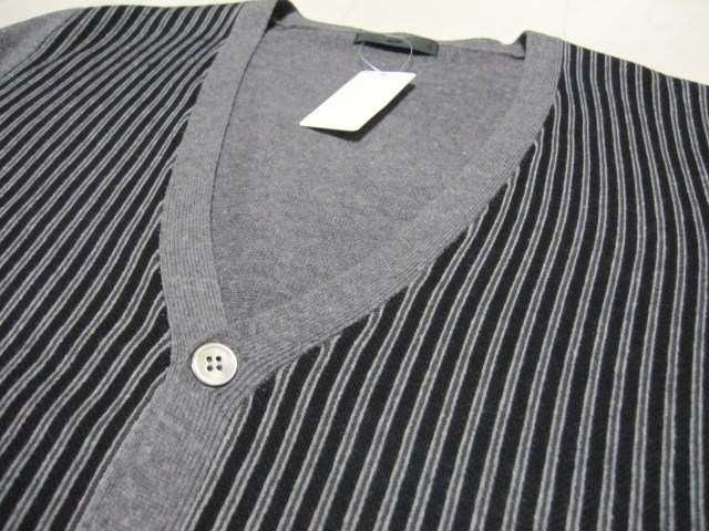 HARE/n Wjbg J[fBK/O[/YESTCYVi  uh 