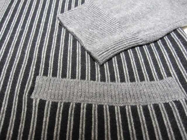 HARE/n Wjbg J[fBK/O[/YESTCYVi  uh 