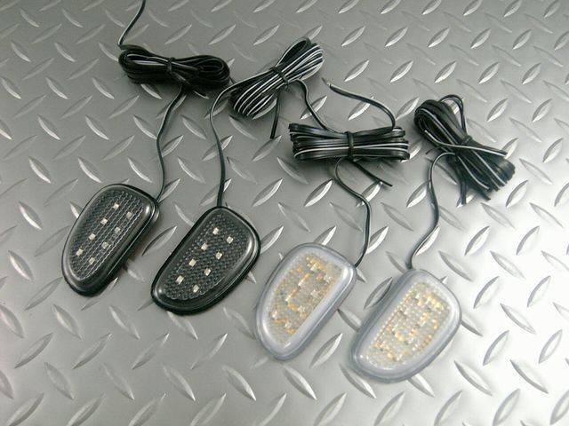 LEDドアミラーウィンカー(貼り付け)G < 自動車/バイク LEDドアミラーウィンカー(貼り付け)G < 自動車/バイク