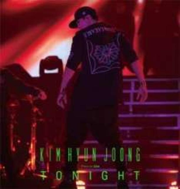 HENECIA JAPANuLEqWuTONIGHTvSS501   ^gObY 