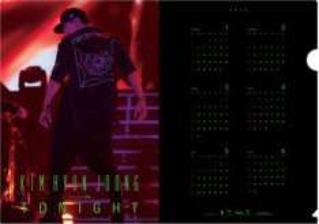 HENECIA JAPANuLEqWuTONIGHTvSS501  ^gObY 