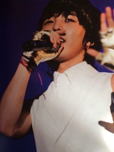 A!BIGBANG/2009LIVECONCERT1DVD2g/i  ^gObY 