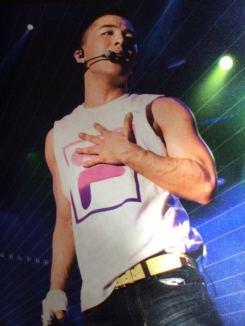 A!BIGBANG/2009LIVECONCERT1DVD2g/i  ^gObY 