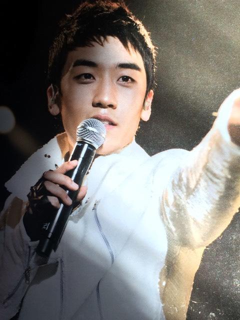 A!BIGBANG/2009LIVECONCERT1DVD2g/i  ^gObY 