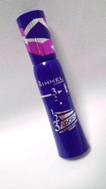 ̂݁RIMMELc[X[bNX}XJ001 